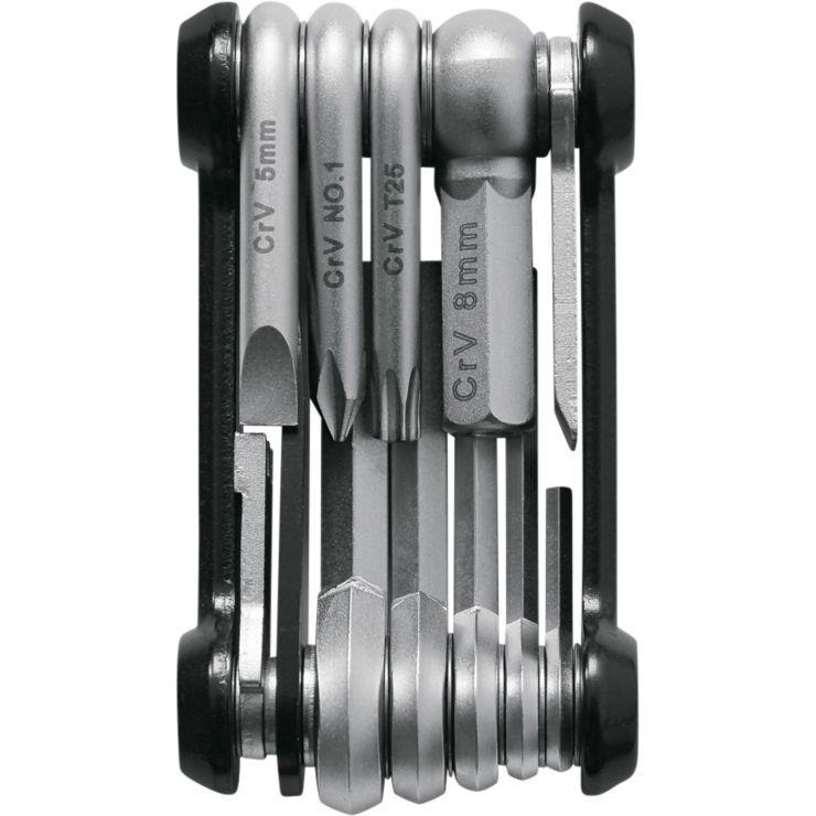 Tom Tool 14