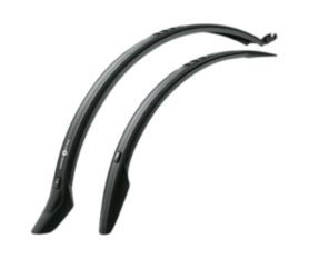 Velo 55 Cross 26-29 Zoll Set