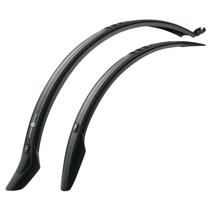 Velo 55 Cross 26-29 Zoll Set