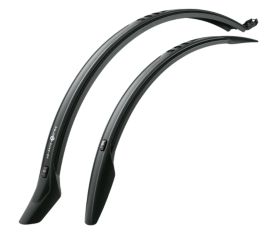 Velo 47 Trekking 28 Zoll Set