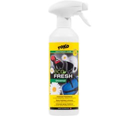 Eco Universal Fresh 500 ml