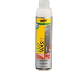 Eco Down Wash 250ml