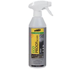Eco Shoe Proof & Care 500ml