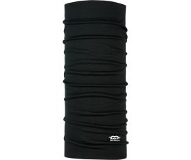 Original Merino