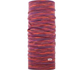 Merino Wool Multi