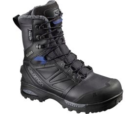 Toundra Pro CSWP Sale Badge