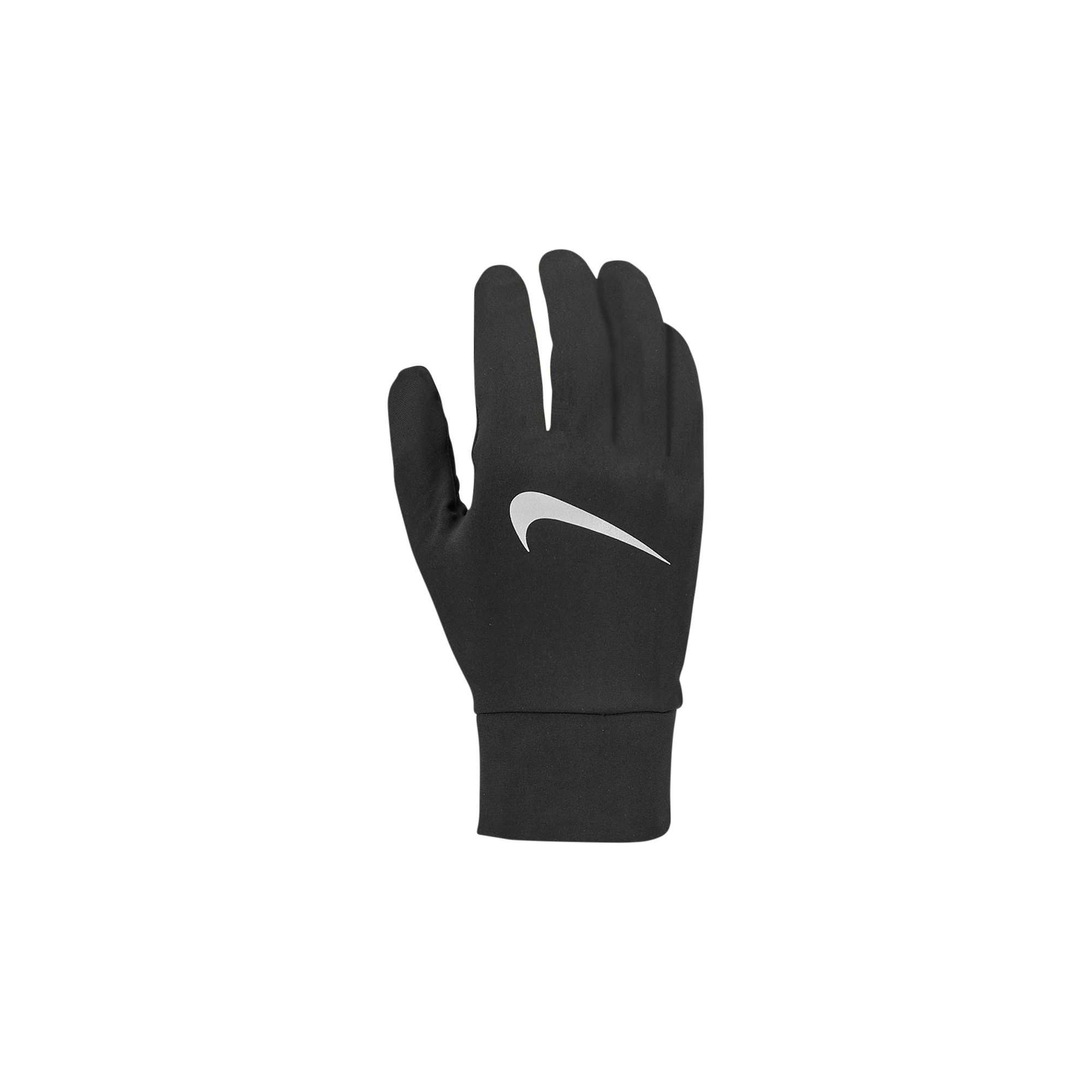 Mens lightweight tech run. glo