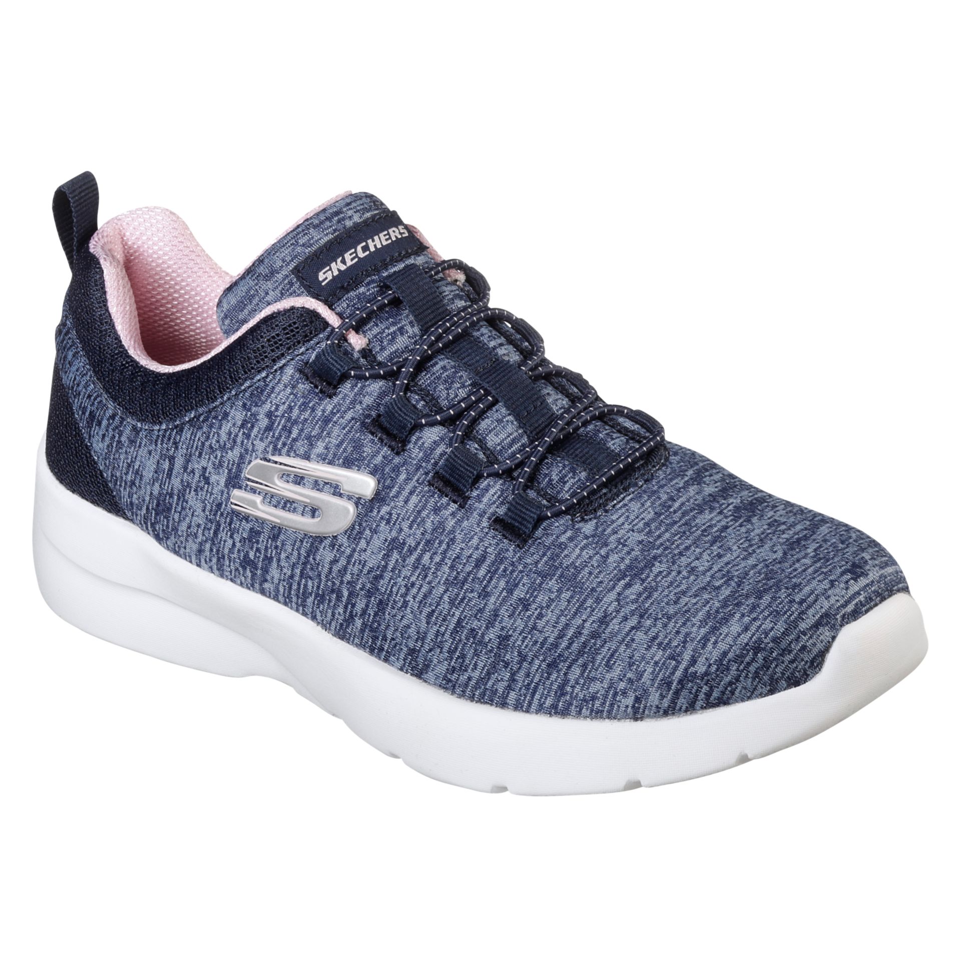 Hervis skechers on sale