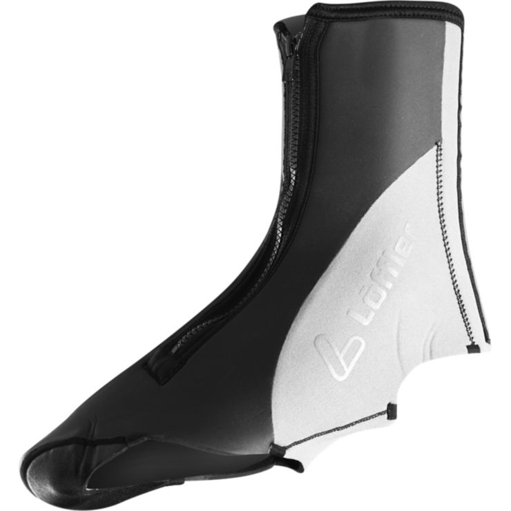 Neoprenshoe