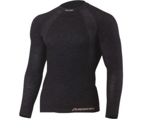 Lenjerie de schi pentru barbati