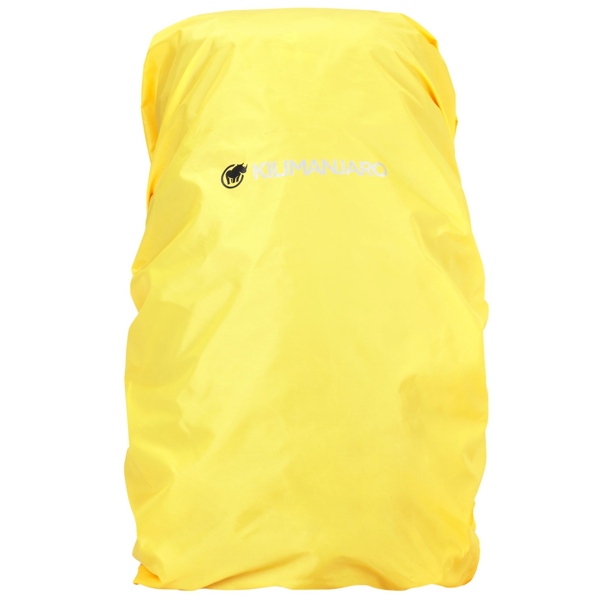 Rain Cover 50-80l