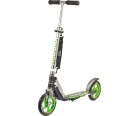 BigWheel 205