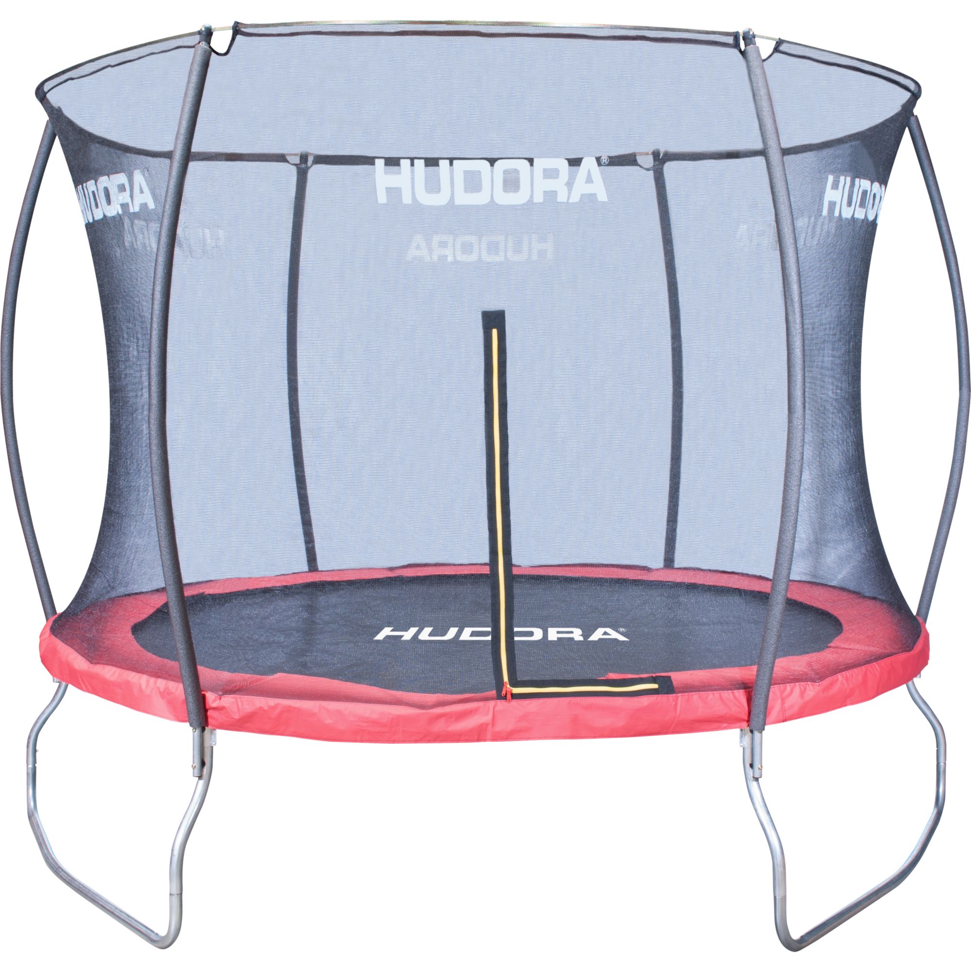 Fantastic Trampolin 300V 300V imagine 2022