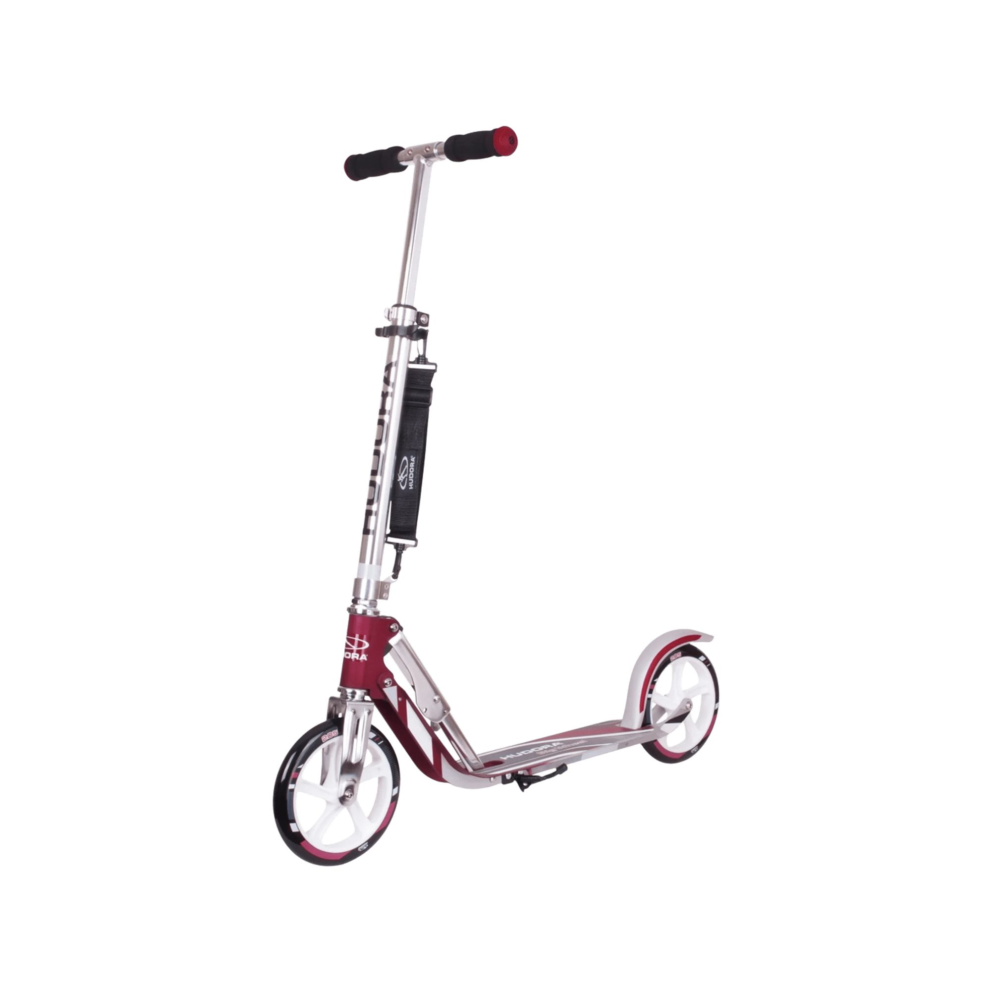 BigWheel