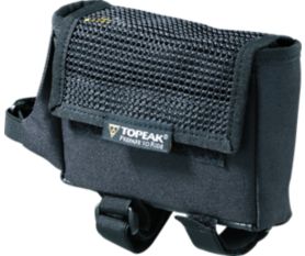 Tribag Allweather Large