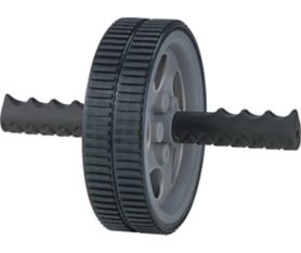 AB Roller