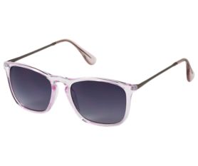 Fashion rosa