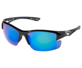 Sport schwarz