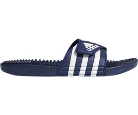 Adissage