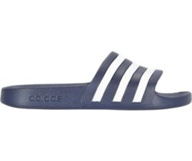 Aqua Adilette