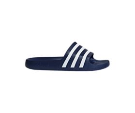 ADILETTE AQUA