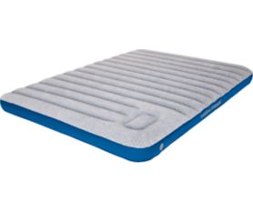 Air bed Cross Beam Double XL