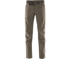 Torid Slim