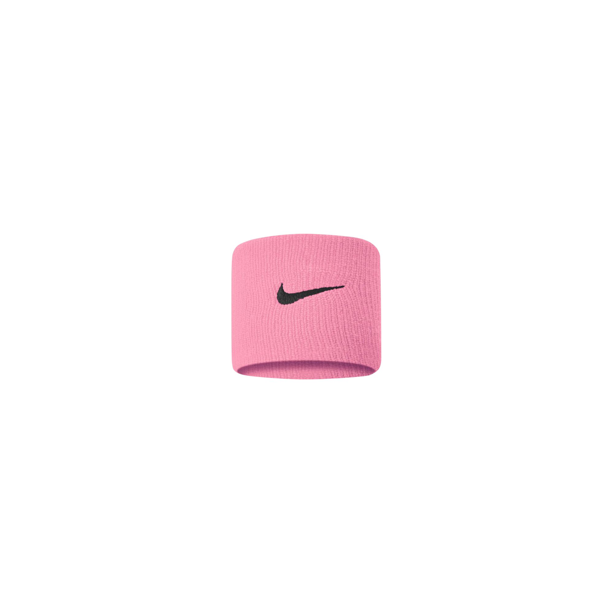 Banderola – Mana Swoosh Nike La reduceri Accesorii