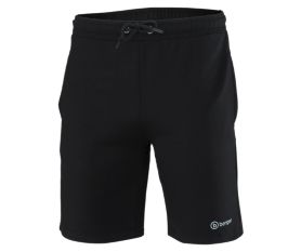 Sweat Short