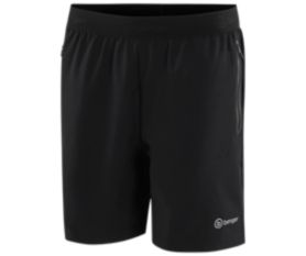 Stretch Short