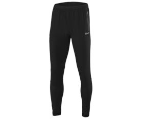 Stretch Pant Sale Badge