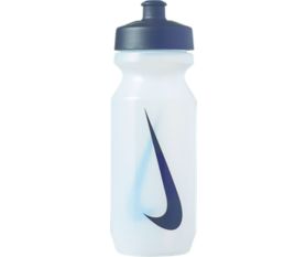 Big Mouth Bottle