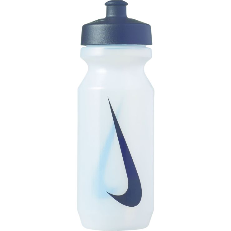 Big Mouth Bottle