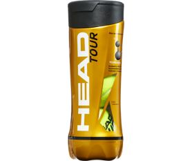Head Tour