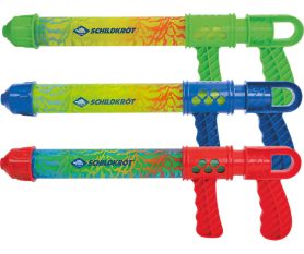 Aqua Blaster