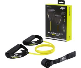 Powertube lime 5,5 kg