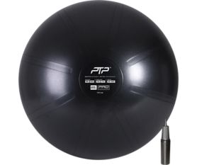 COREBALL ONYX 65cm