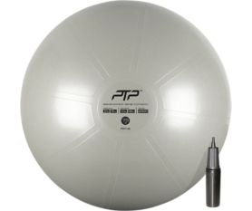 COREBALL STEEL 75cm