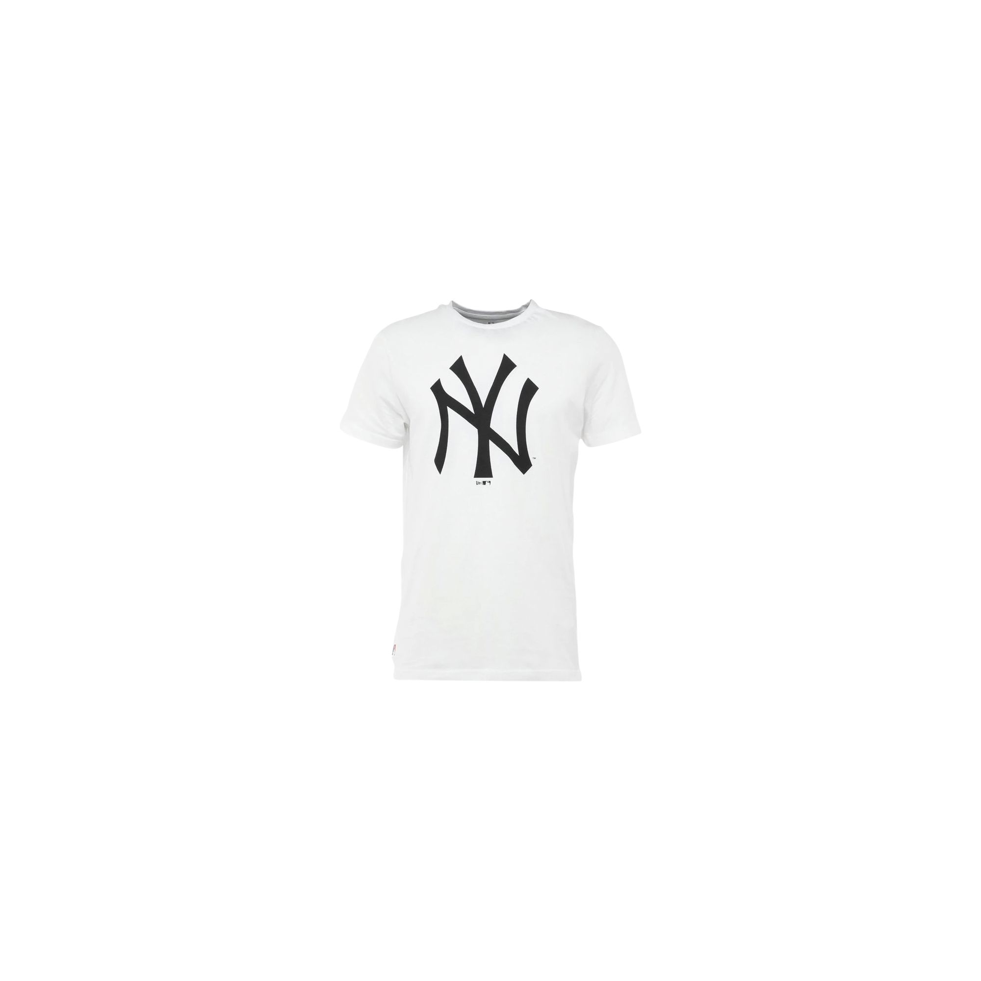 New York Yankees Bluze imagine 2022