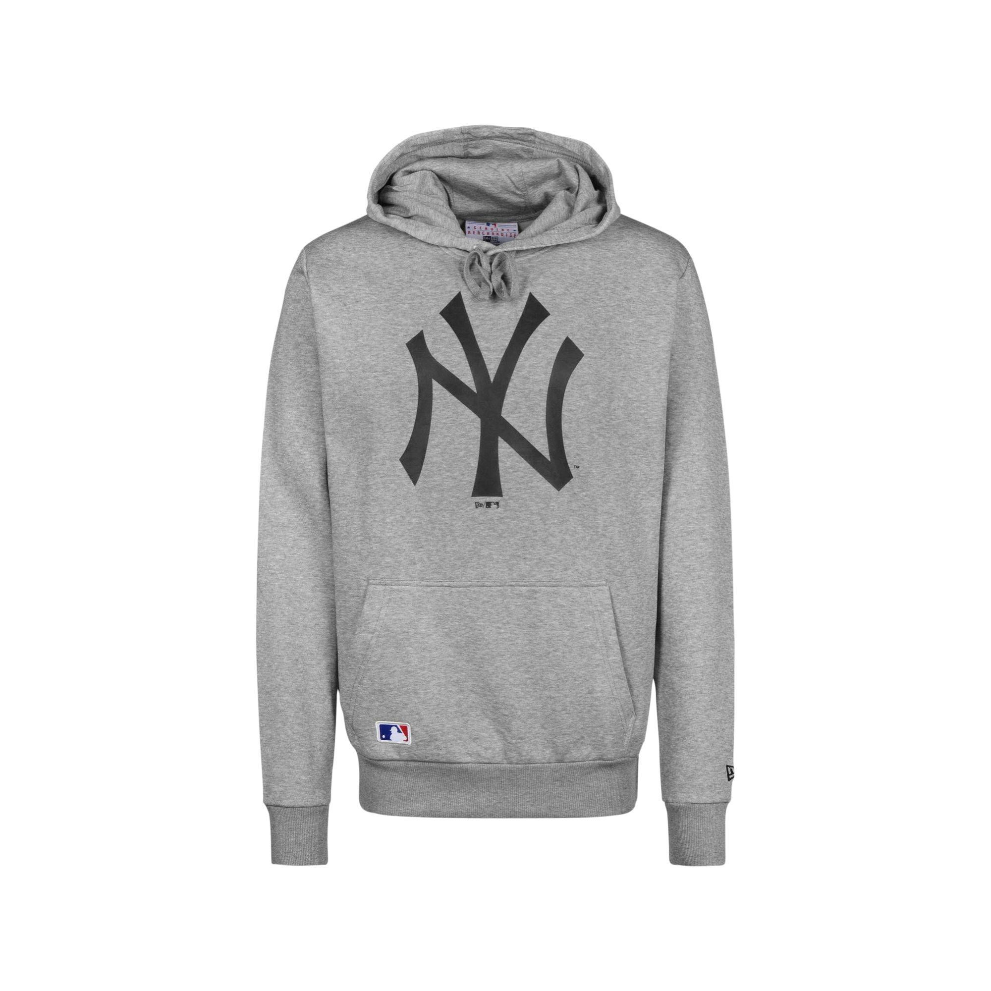 MLB YANKEES HOODY