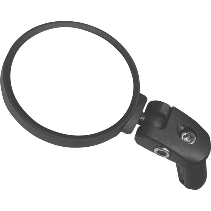 Fahrradspiegel