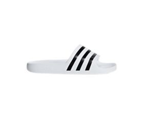 ADILETTE AQUA