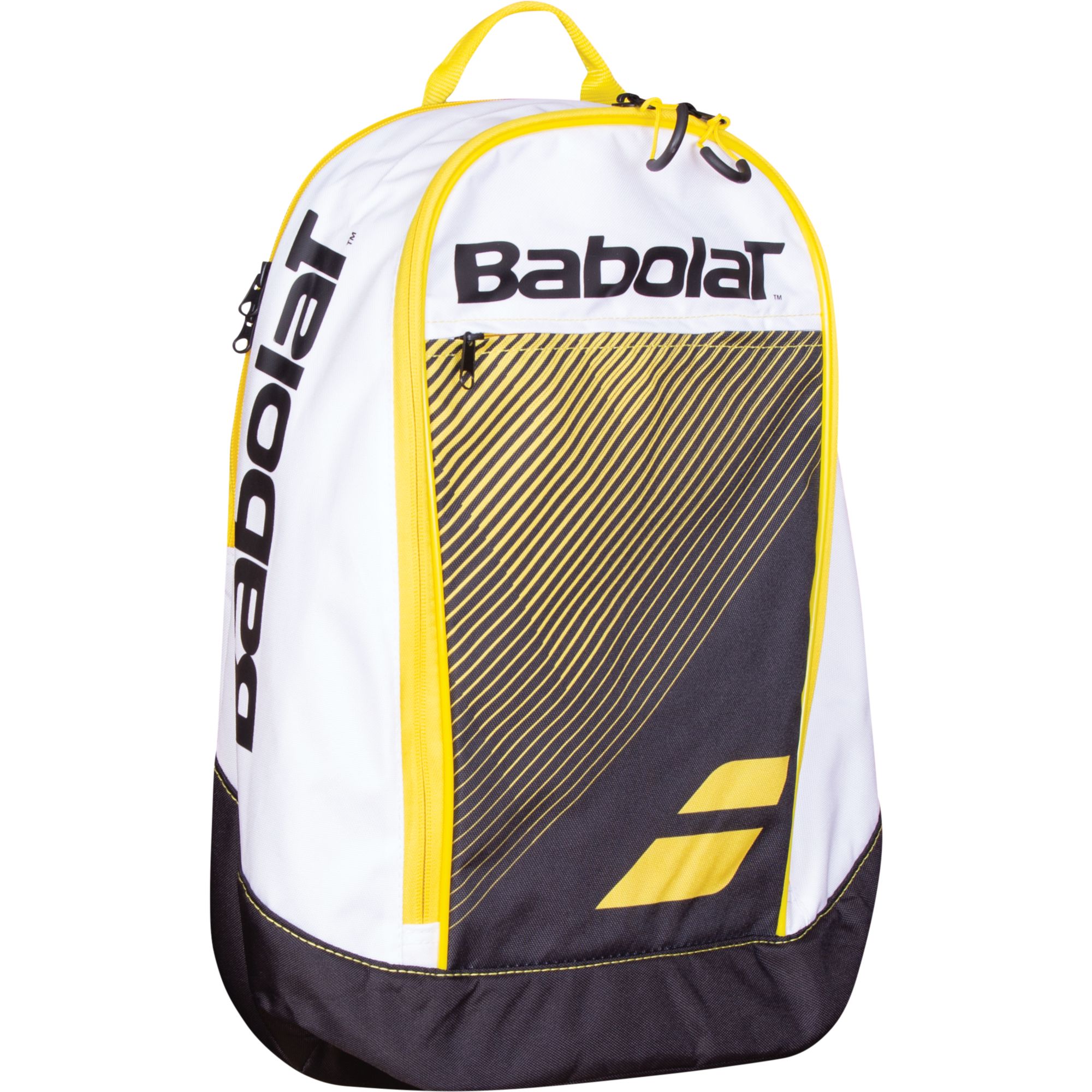 Club Backpack BABOLAT imagine 2022