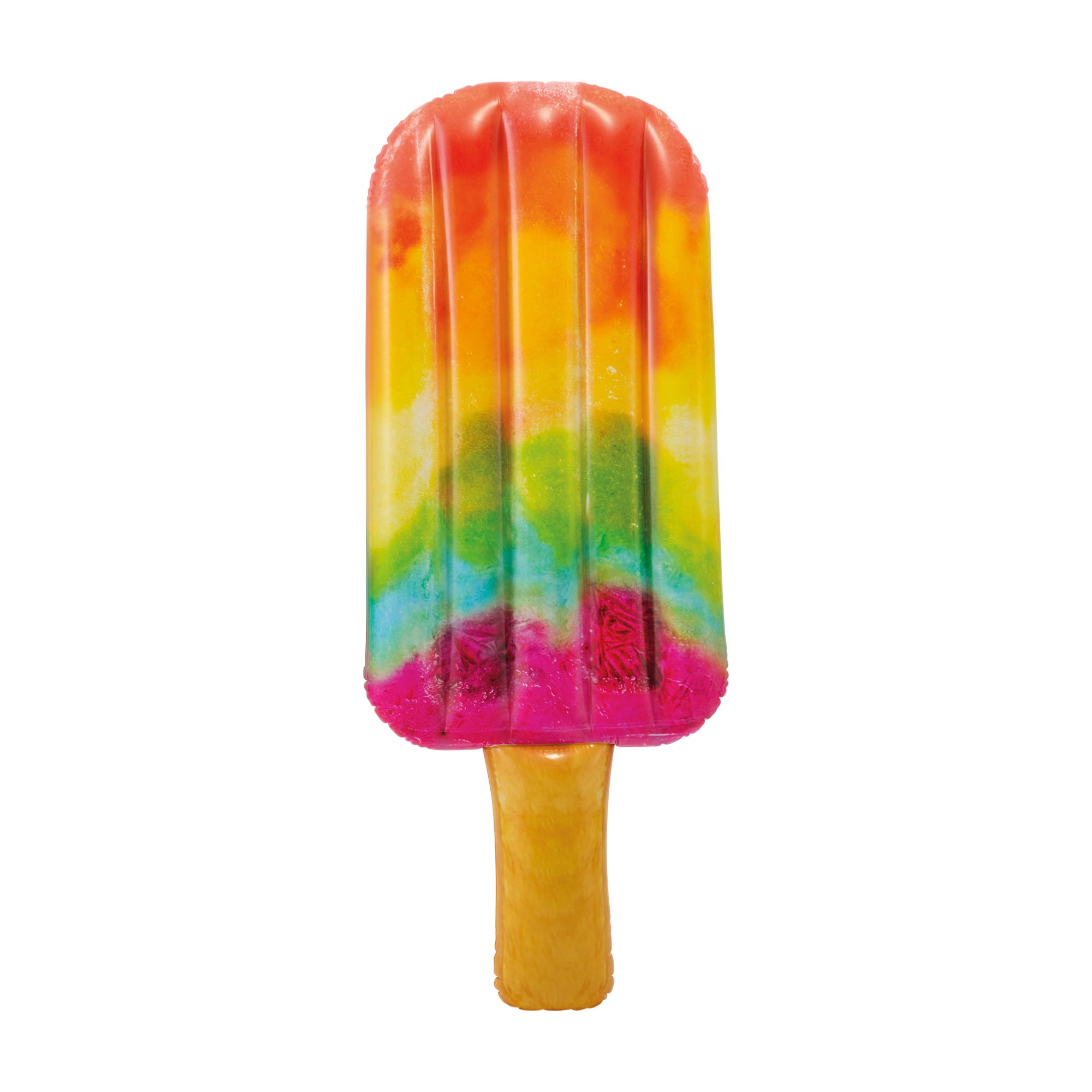 Cool Me Down Popsicle Float