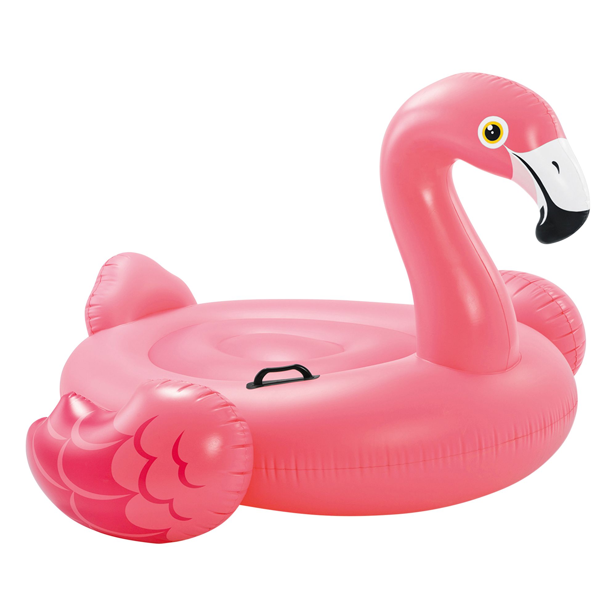 Flamingo Ride-On