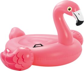 Flamingo Ride-On