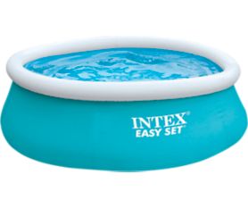 Piscina gonflabila Easy Set Pool 3+