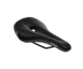 E-Mountain Sport Men