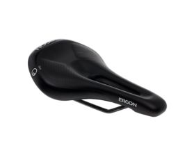 E-Mountain Sport Women schwarz