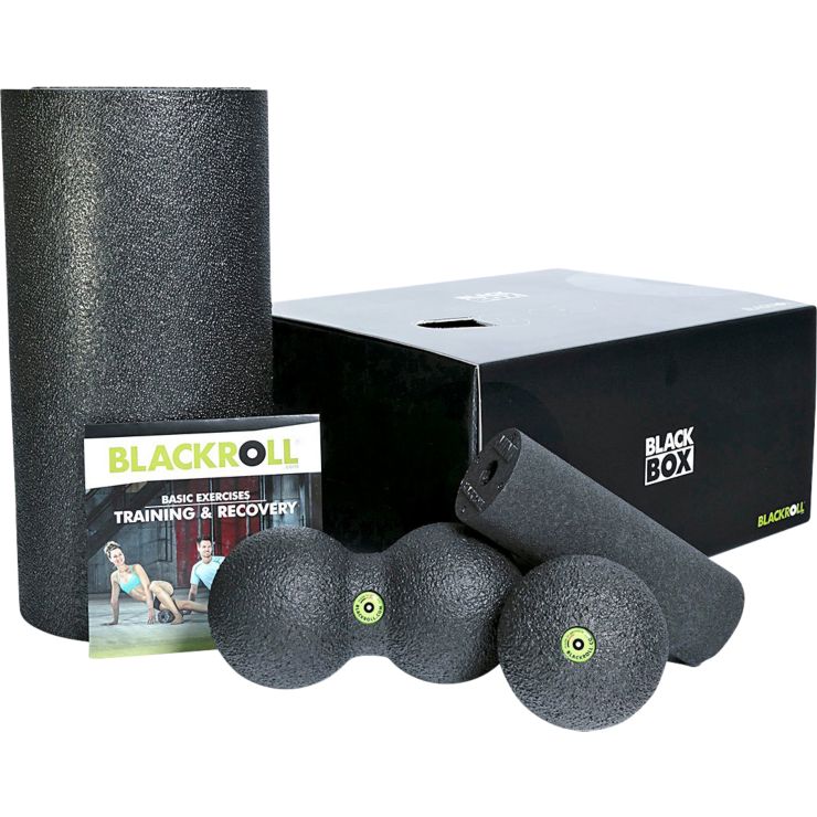 Blackbox